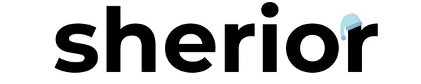 SHERIOR