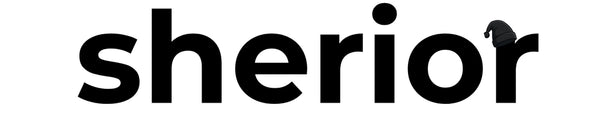 SHERIOR